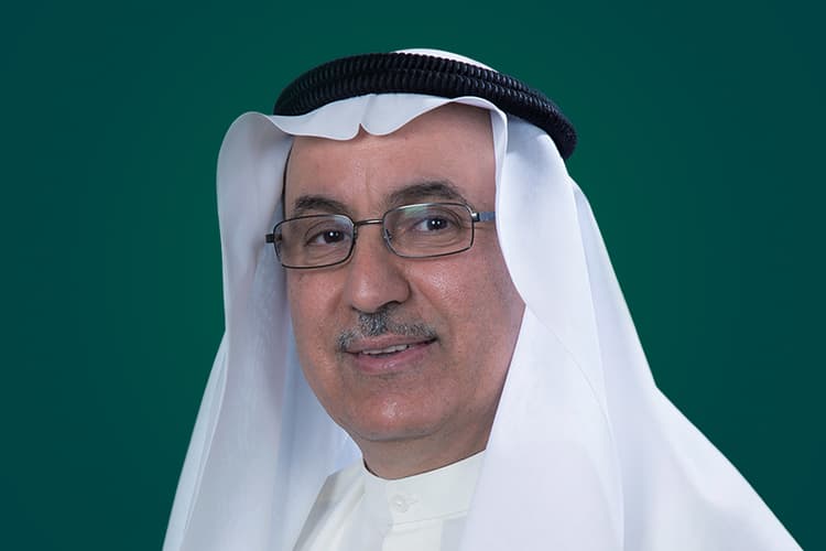 Abdul A. Y.  Yousef Abdulla Al-Nafisi